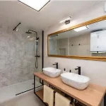 Dundo Marijo Vila Krucica (Dubrovnik-Neretva)
