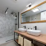 Vila Dundo Marijo