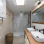 Dundo Marijo * Krucica (Dubrovnik-Neretva)