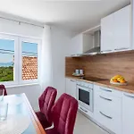 Vila Dundo Marijo Krucica (Dubrovnik-Neretva)
