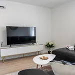 Vila Dundo Marijo