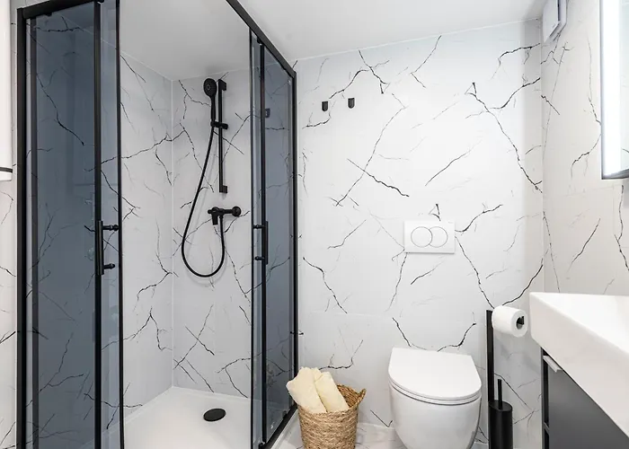 Villa Dundo Marijo Krucica (Dubrovnik-Neretva)