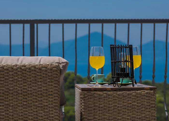 Dundo Marijo Krucica (Dubrovnik-Neretva)