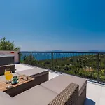Dundo Marijo Villa Kručica