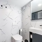 Dundo Marijo Villa *