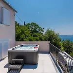 Dundo Marijo Villa