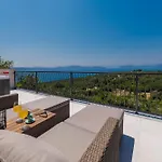Dundo Marijo Villa