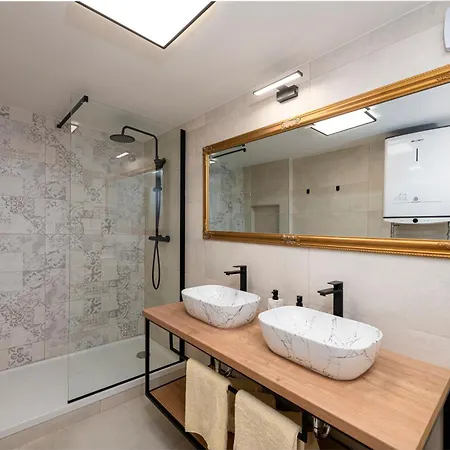 Dundo Marijo Villa Krucica (Dubrovnik-Neretva)