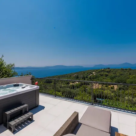 Dundo Marijo * Krucica (Dubrovnik-Neretva)