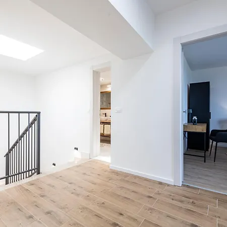 Dundo Marijo Krucica (Dubrovnik-Neretva)