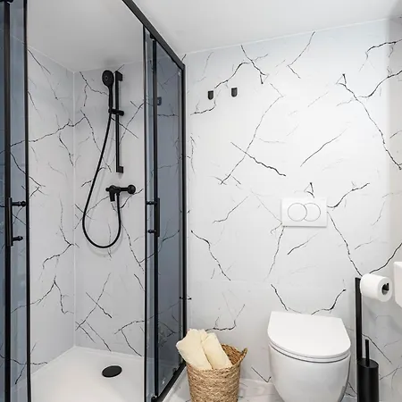 Villa Dundo Marijo Krucica (Dubrovnik-Neretva)