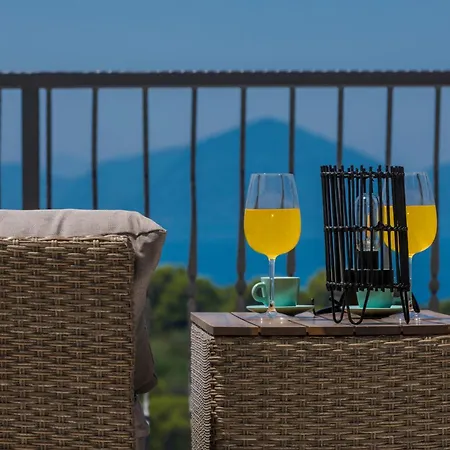 Dundo Marijo Krucica (Dubrovnik-Neretva)