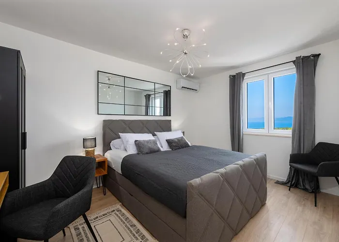 Dundo Marijo فيلة *