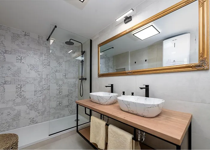 فيلة Dundo Marijo