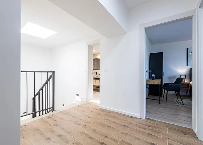 Dundo Marijo Krucica (Dubrovnik-Neretva)